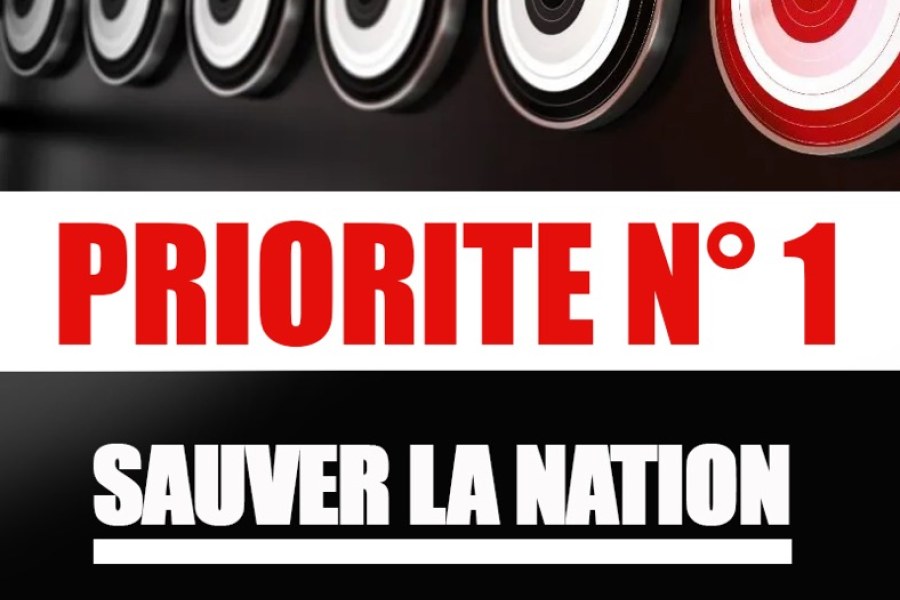pub-montage-PRIORITE.jpg