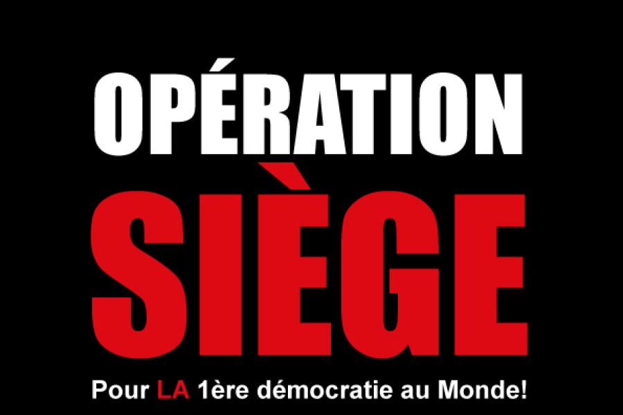 op-1ere-democratie-monde