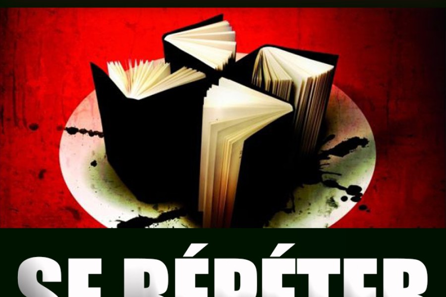 pub-montage-lelaissezpashistoireserepeter