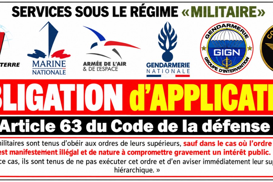 regime-militaire