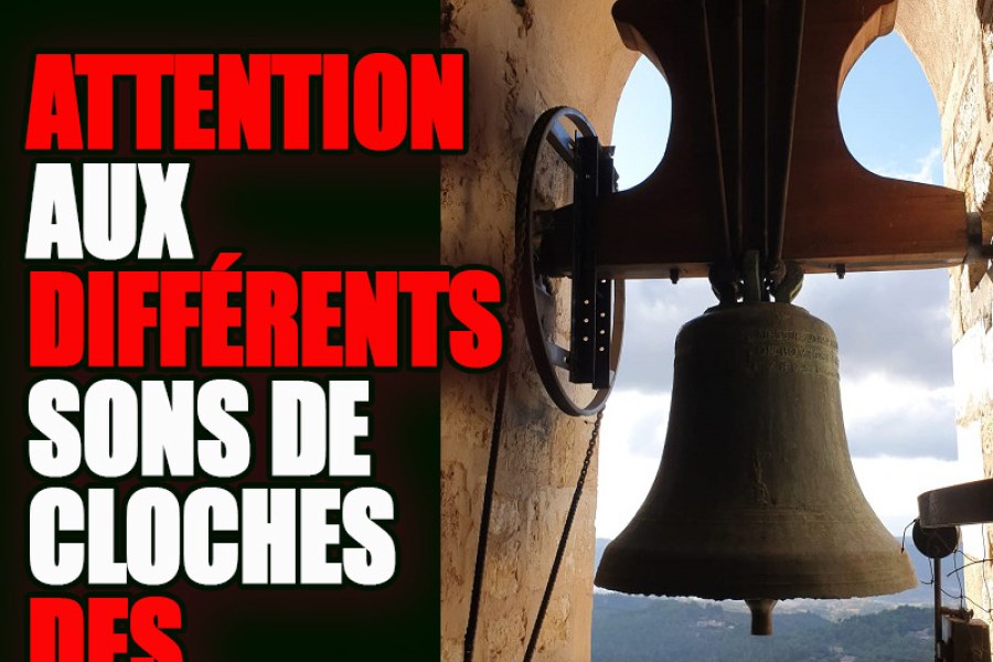 pub-montage-sonsdecloche