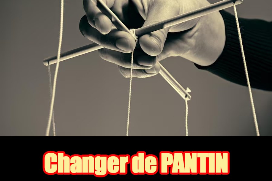 pub-montage-patin