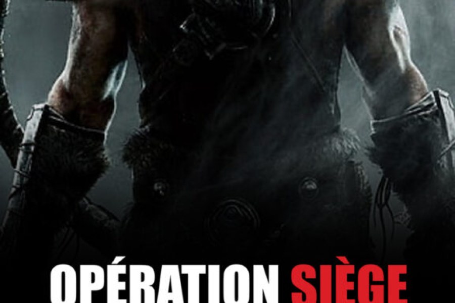 OP-combat-commence-576x1024