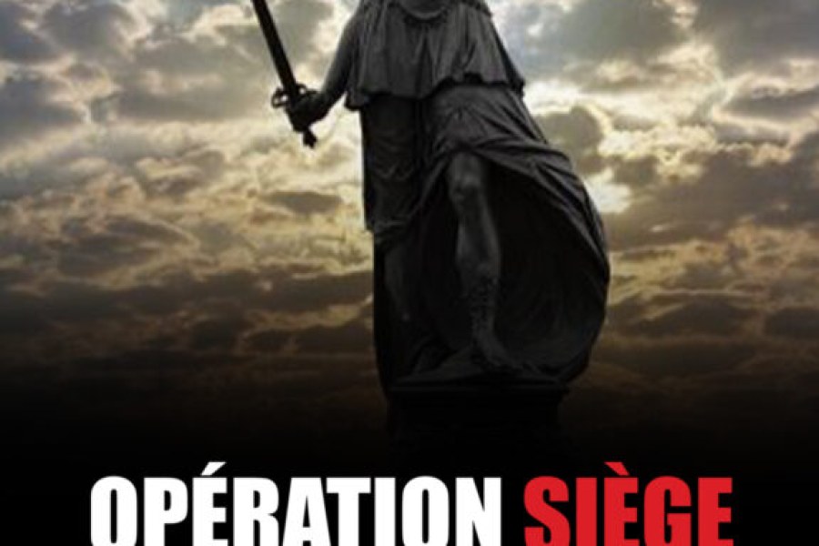 OP-justice-576x1024