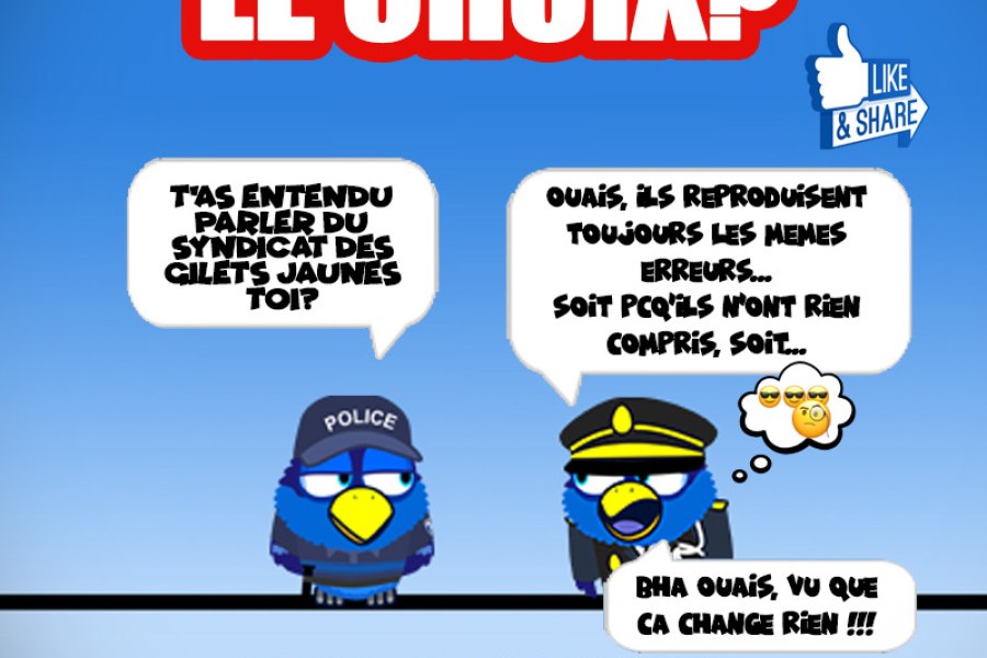 pub-montage-syndicatgj