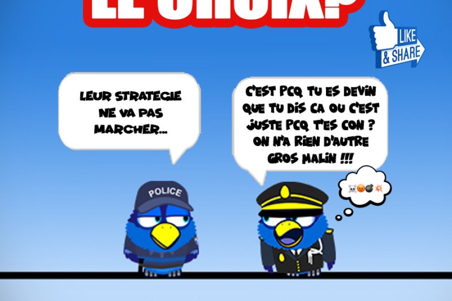 pub-montage-strategie-pas-marcher