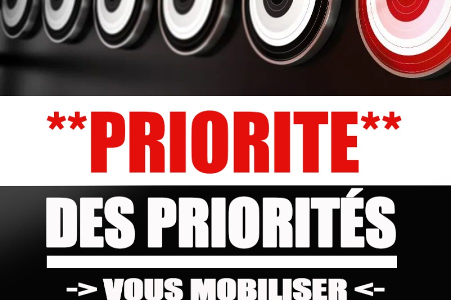 pub-montage-PRIORITE-priorite