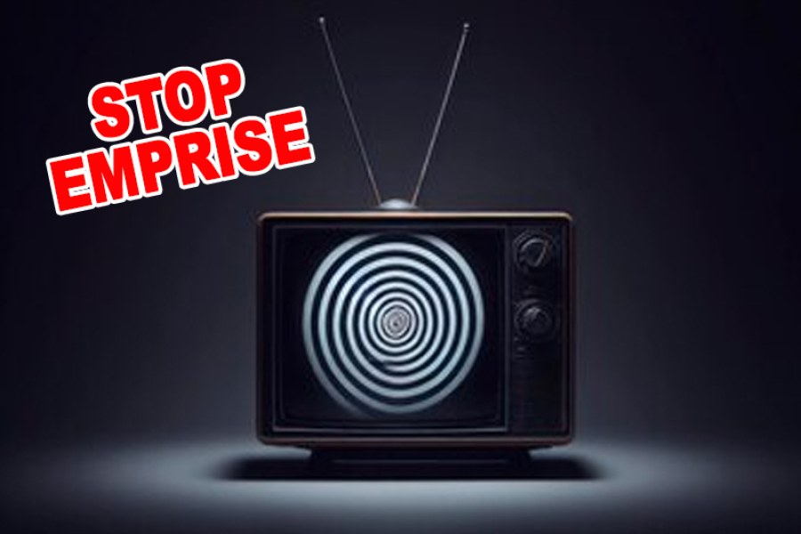 pub-montage-stopemprise