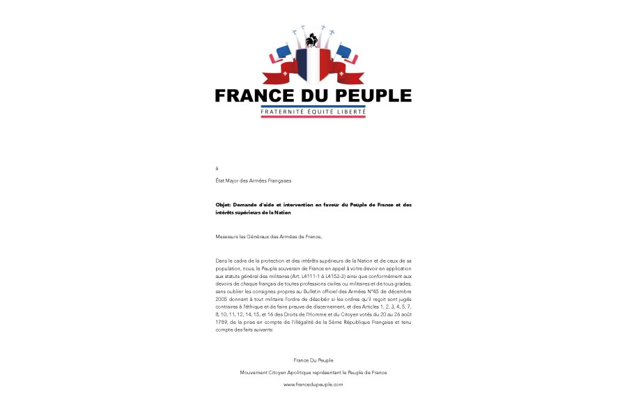 LETTRE-OFFICIELLE-FRANCE-DU-PEUPLE