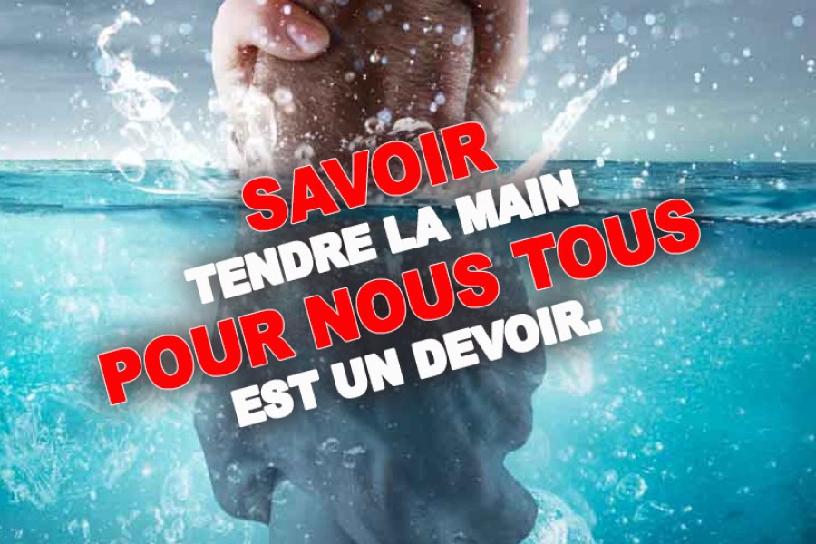 pub-montage-SAVOIRTENDRELAMAIN