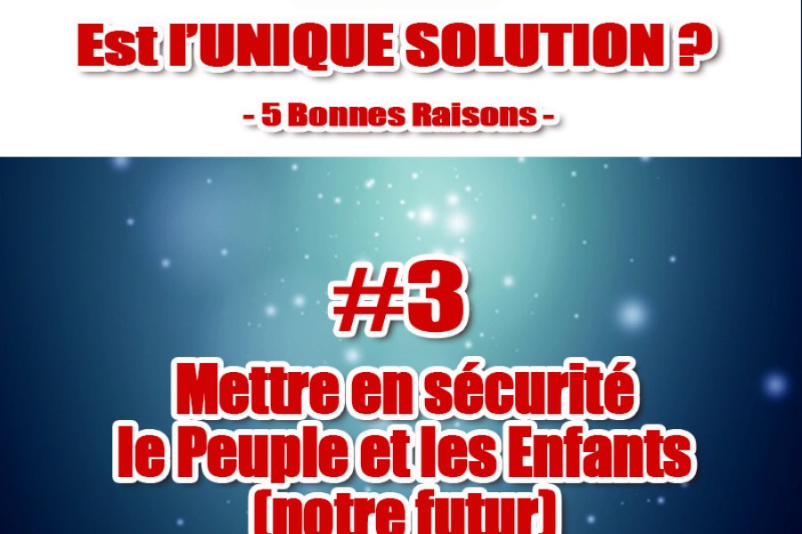 pub-montage-pourquoi-unique-solution-3