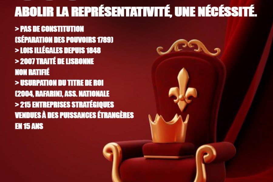 pub-montage-reprenez-souverainete