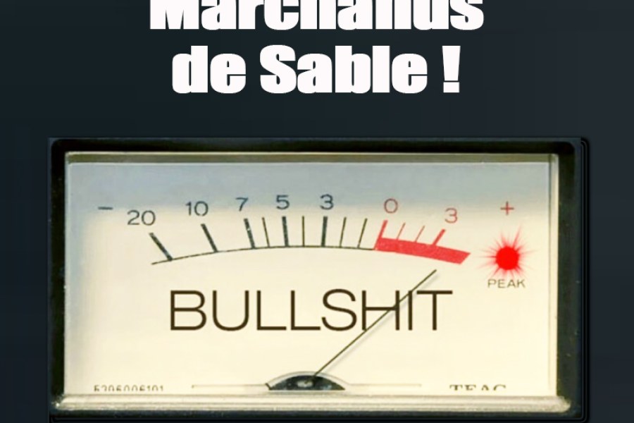 pub-montage-balancetesconneries-2