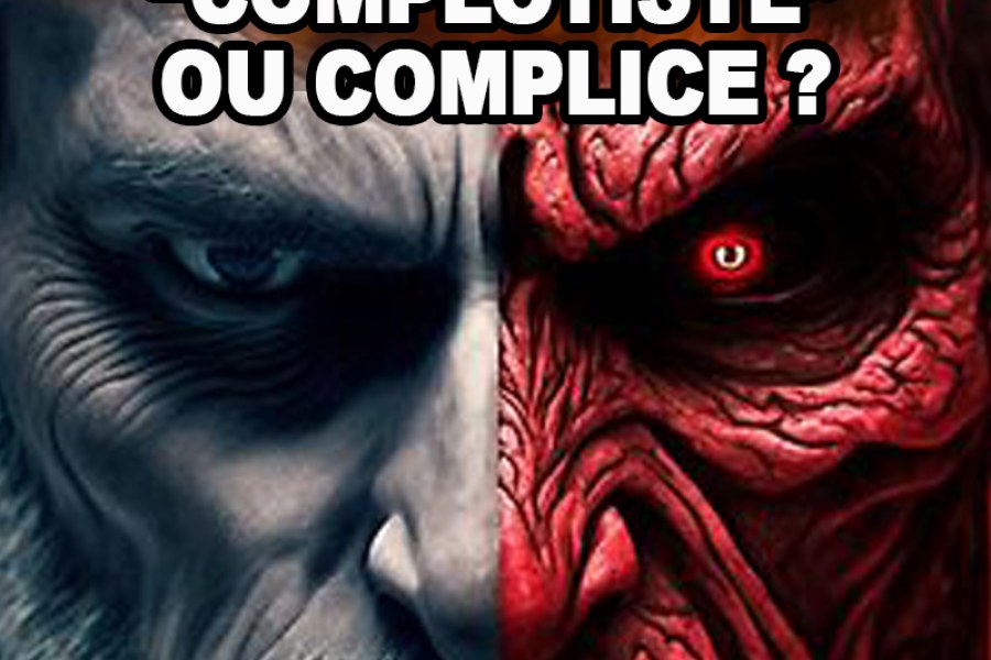 pub-montage-complotisteoucomplice