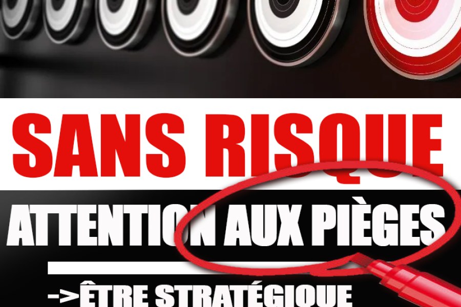 pub-montage-PRIORITE-sans-risque