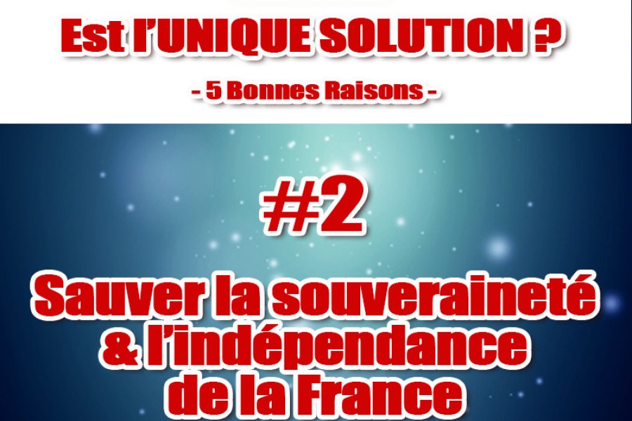pub-montage-pourquoi-unique-solution-2