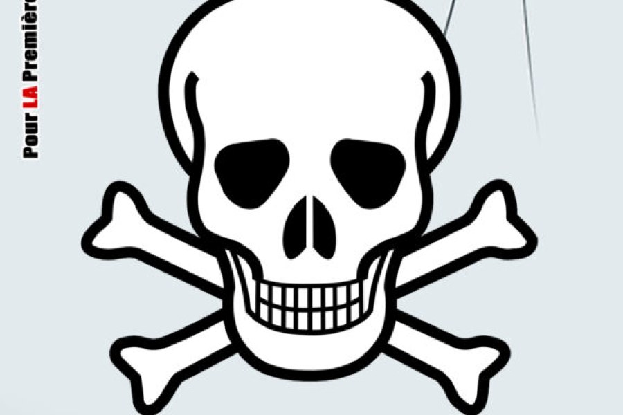 OP-anticorruption-576x1024