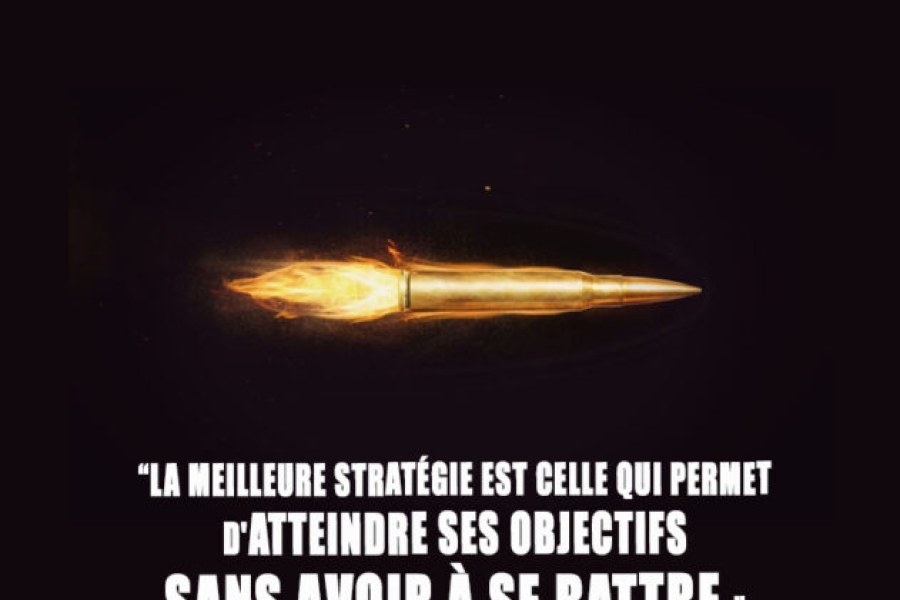 opsiege-sansviolence-pub-montage-631x1024