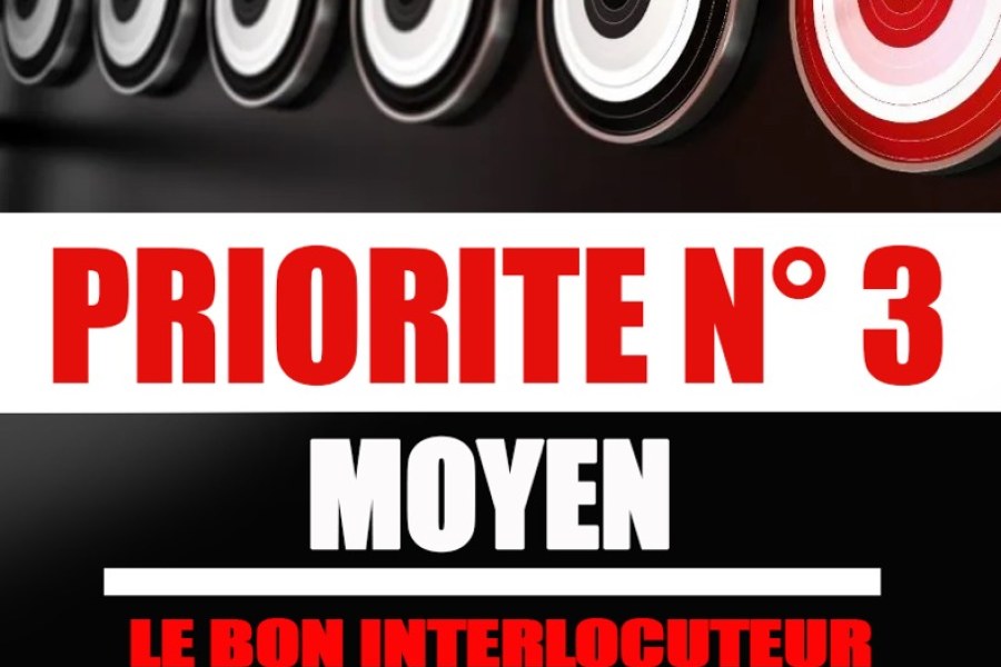 pub-montage-PRIORITE-3.jpg