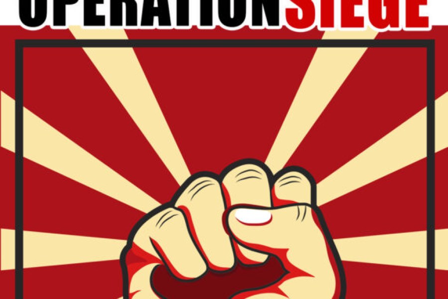 OP-revolution-576x1024