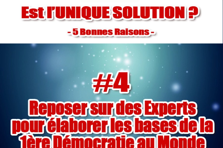 pub-montage-pourquoi-unique-solution-4