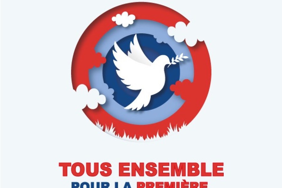 pub_democratie_colombe