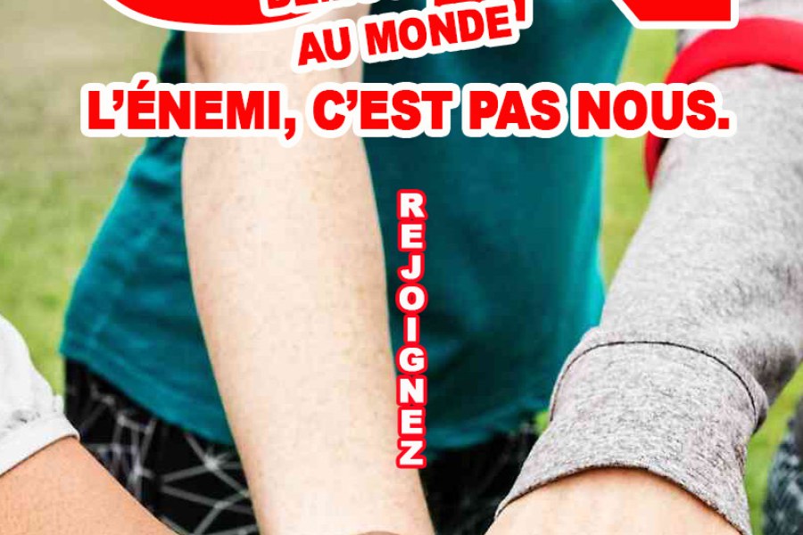 alerte-faire-un