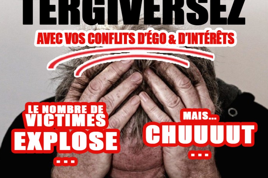 pub-montage-PRIORITE-victimes