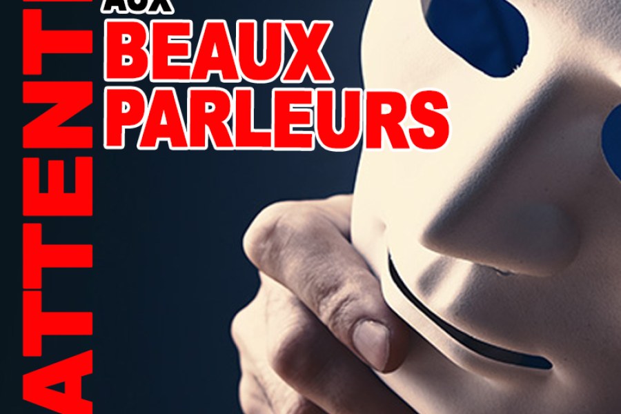 pub-montage-beauxparleurs