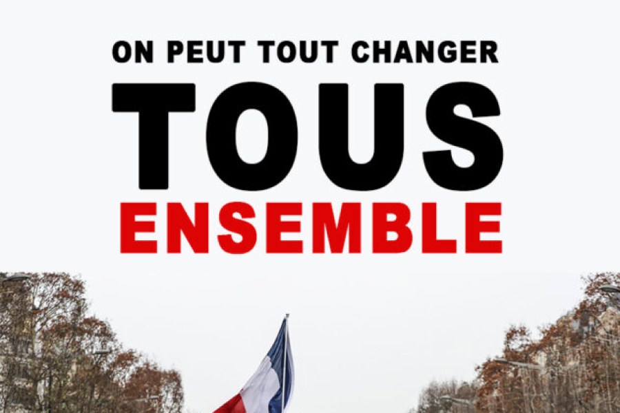 pub-montage-manif-631x1024