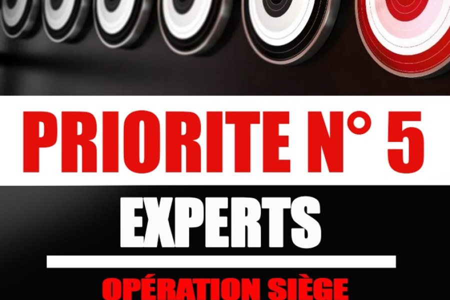 pub-montage-PRIORITE-5.jpg