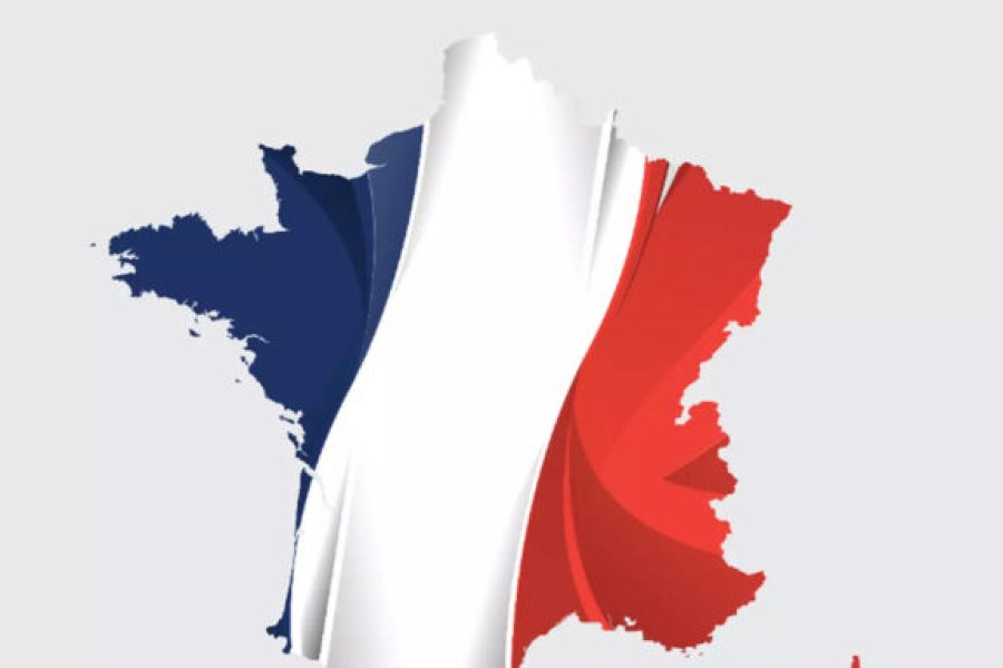 OP-tousfrancais-576x1024