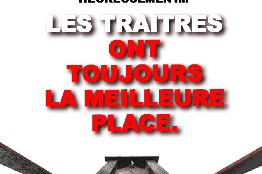 pub-montage-meilleuresplaces