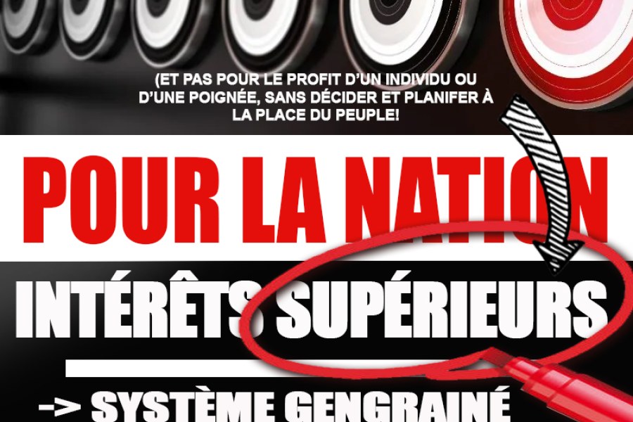 pub-montage-PRIORITE-nation