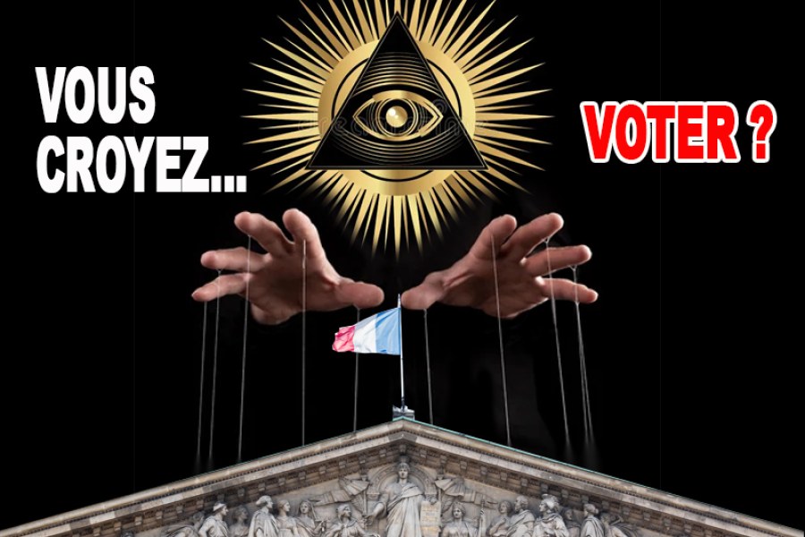 pub-montage-pyramide13-gouv