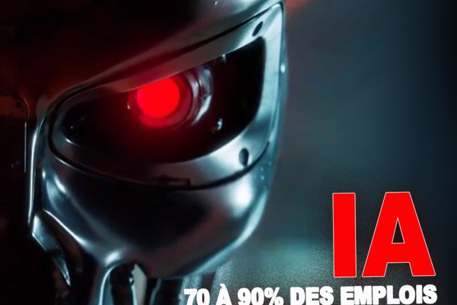 pub-montage-IA-emploi