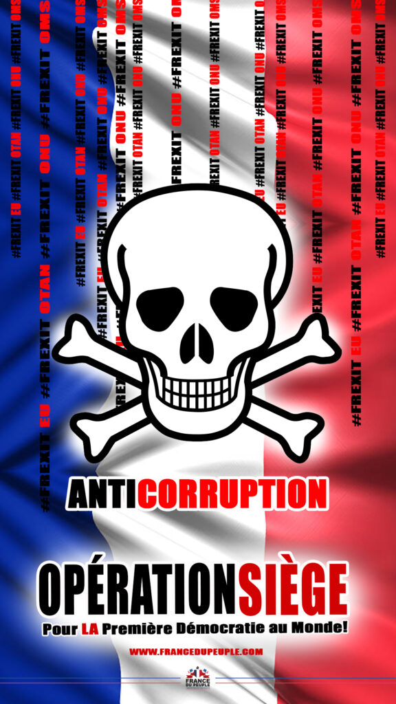 Op Anticorruption 2 576X1024