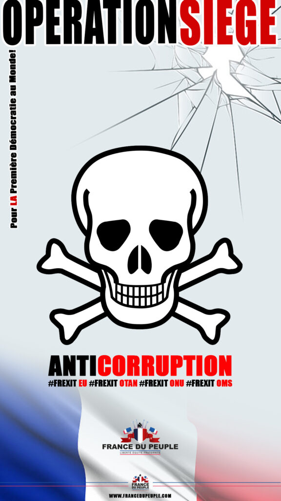 Op Anticorruption 576X1024