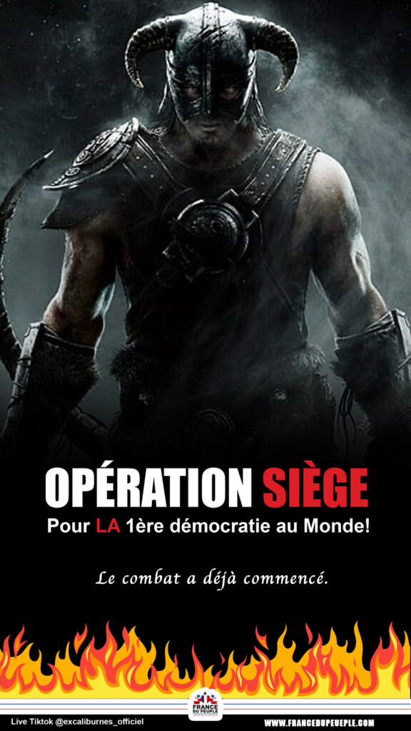 Op Combat Commence 576X1024