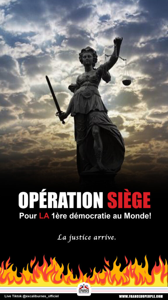 Op Justice 576X1024