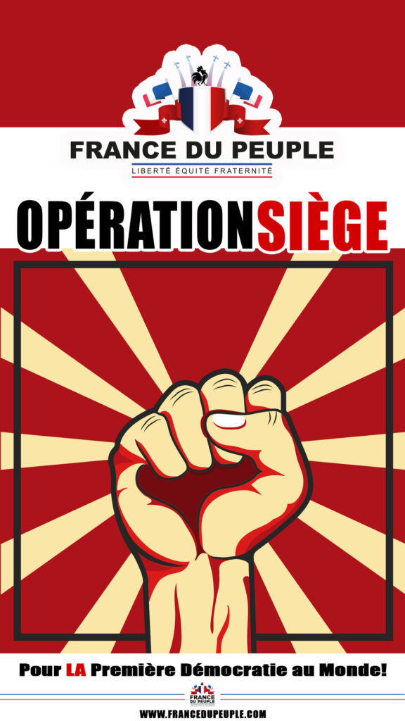 Op Revolution 576X1024