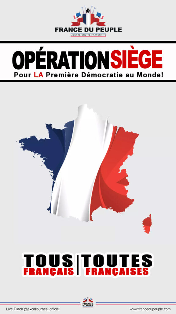 Op Tousfrancais 576X1024