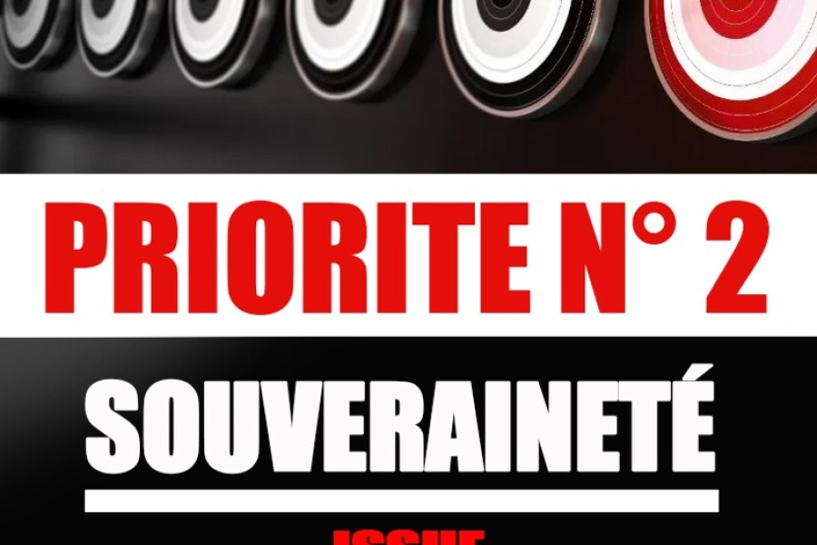 pub-montage-PRIORITE-2.jpg