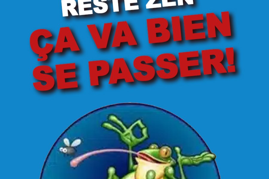 pub-montage-grenouille