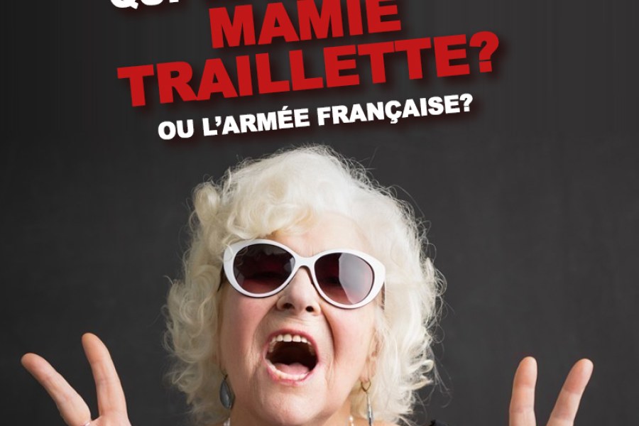 pub-montage-mamie