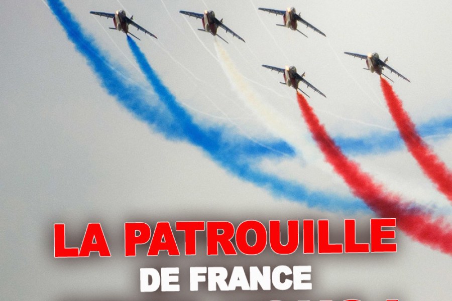 pub-montage-patrouillefrance