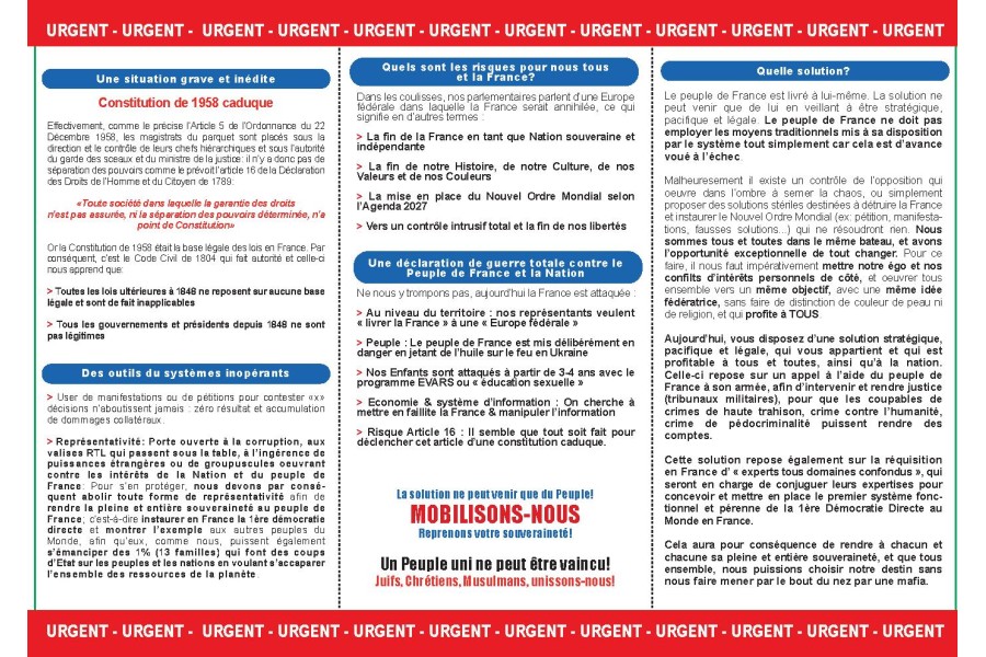 VERSO-DEPLIANT-A4