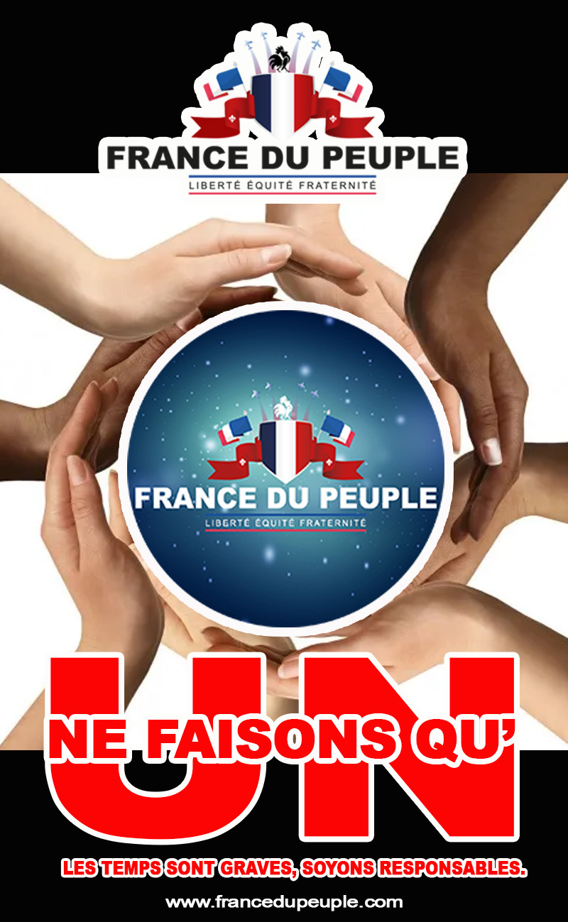 Alerte Faire 1 2