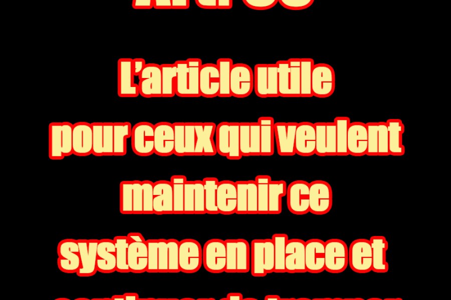 pub-montage-art-68