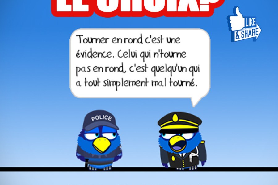 pub-montage-encore-le-choix